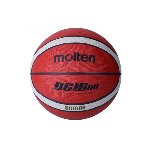 Pilota bàsquet Molten BG1600