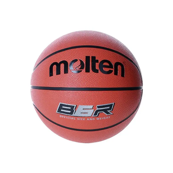 Pilota bàsquet Molten BR2