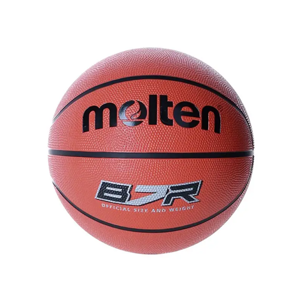 Pilota bàsquet Molten BR2