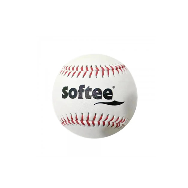Pilota beisbol 9