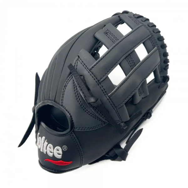 Guant béisbol PU 12''