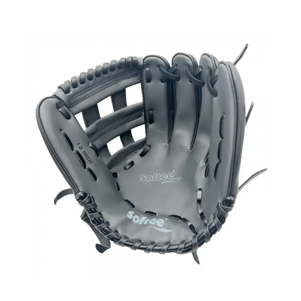 Guant béisbol PU 12''