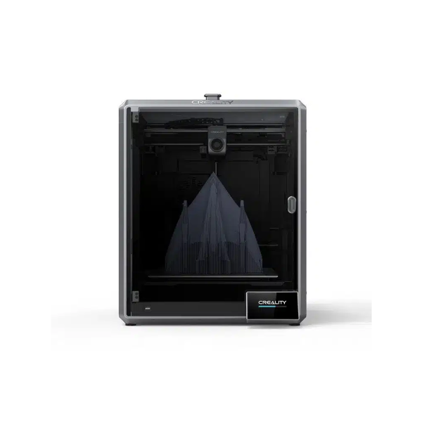Impressora 3D Creality K1
