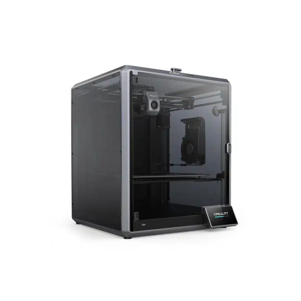 Impressora 3D Creality K1