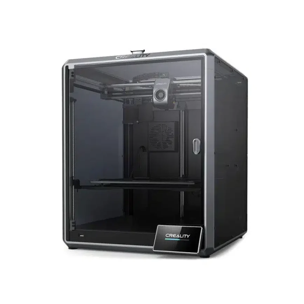 Impressora 3D Creality K1