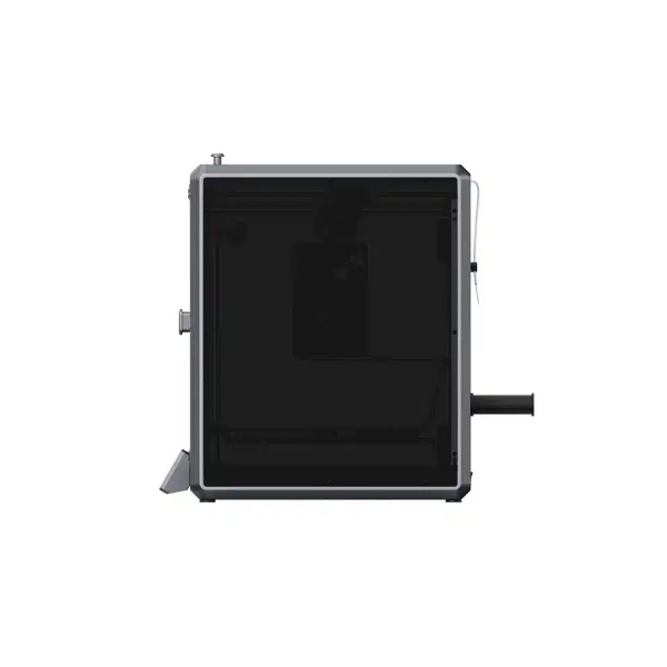 Impressora 3D Creality K1