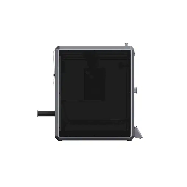 Impressora 3D Creality K1