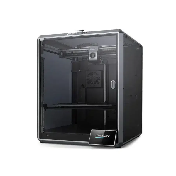 Impressora 3D Creality K1