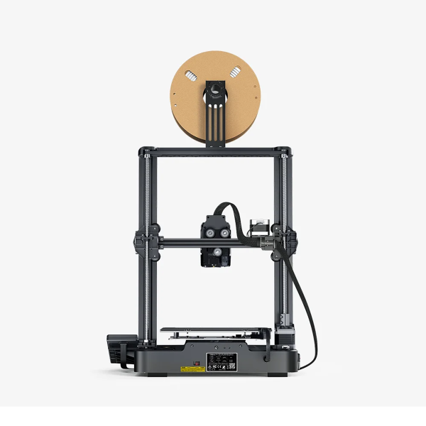 Impressora 3D Creality Ender 3 V3 SE
