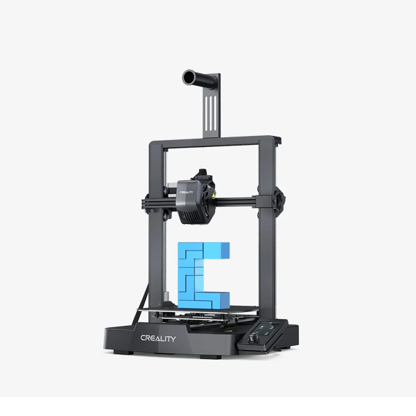 Impressora 3D Creality Ender 3 V3 SE
