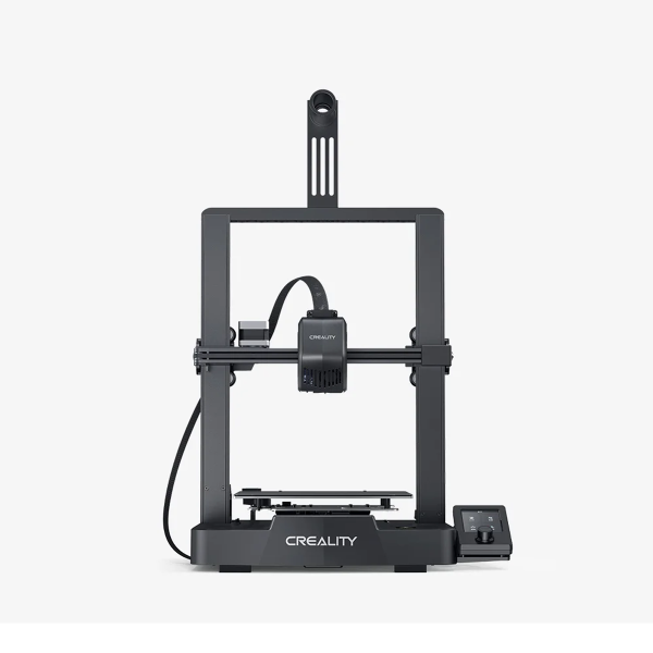 Impressora 3D Creality Ender 3 V3 SE