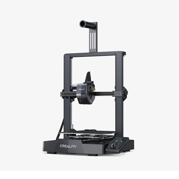 Impressora 3D Creality Ender 3 V3 SE