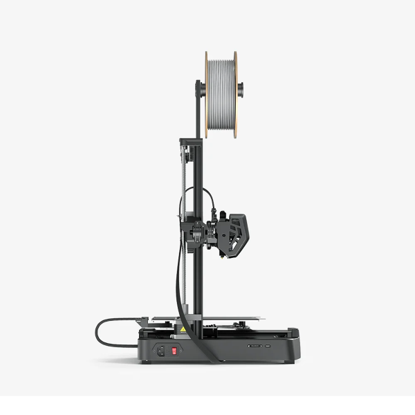 Impressora 3D Creality Ender 3 V3 SE