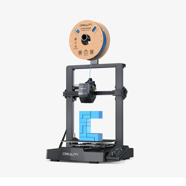 Impressora 3D Creality Ender 3 V3 SE