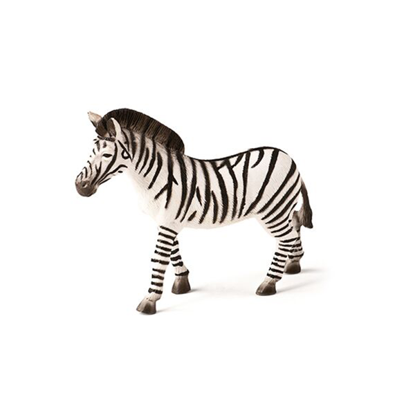 Animals selva 7 figures
