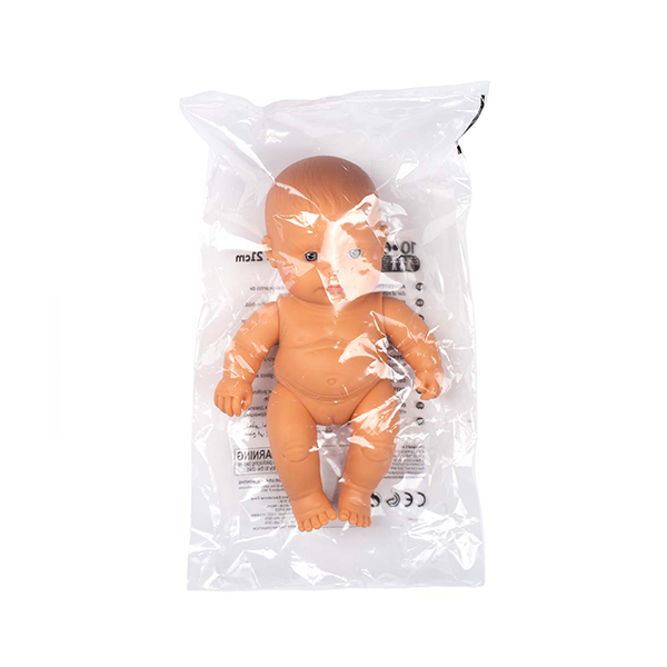 Nina Europea 21 cm
