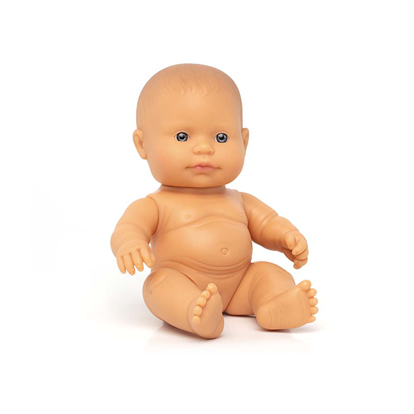 Nina Europea 21 cm