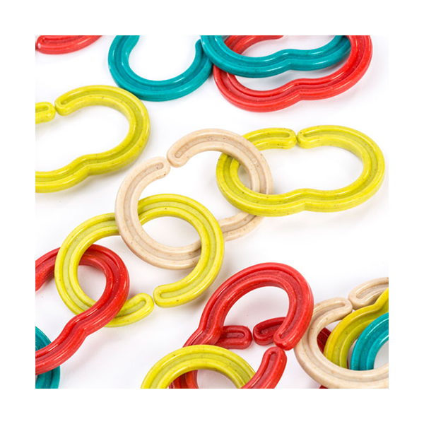 Eco chains