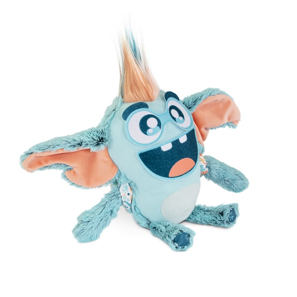 Peluix emocional Emotions Buddy