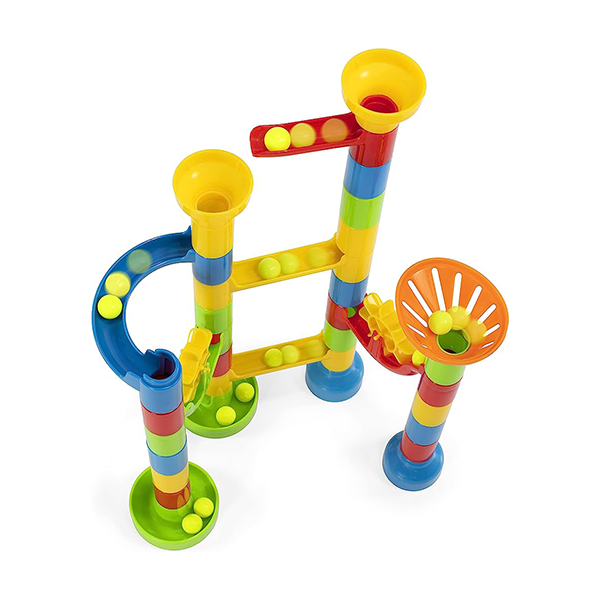 Marble Run