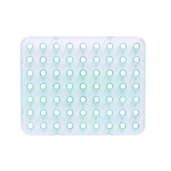 Lot 2 plaques 38 x 30 superpegs