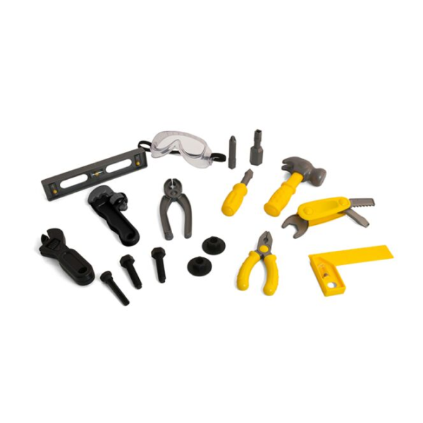 Brico Kit