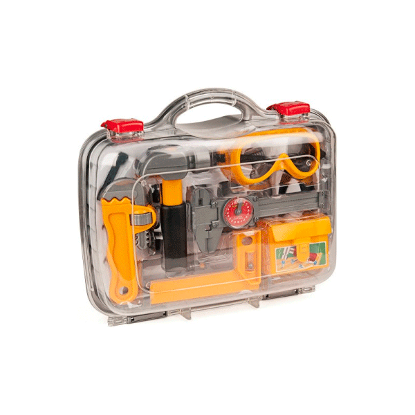 Brico Kit