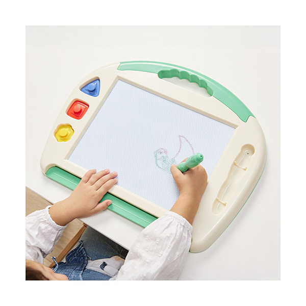 Tablemark