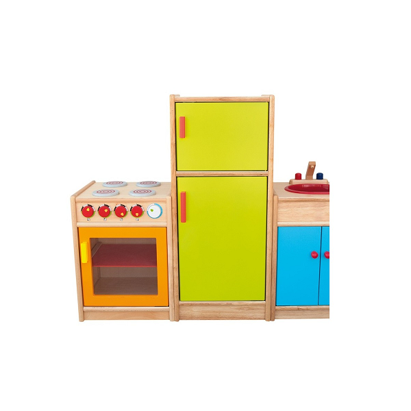 Cuina My Cooker