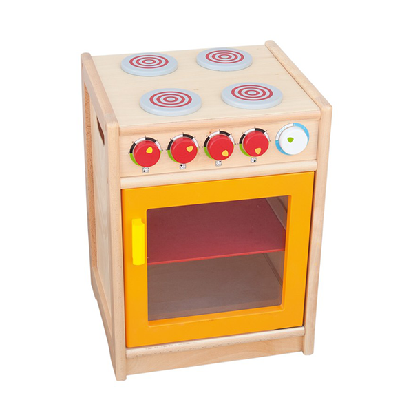 Cuina My Cooker