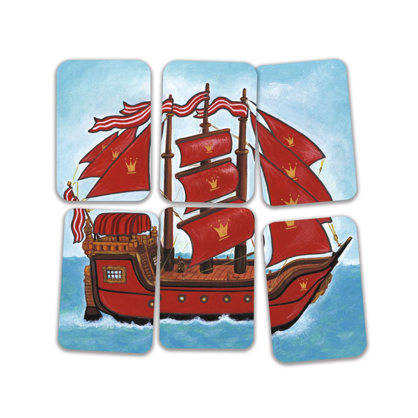 Piratatak