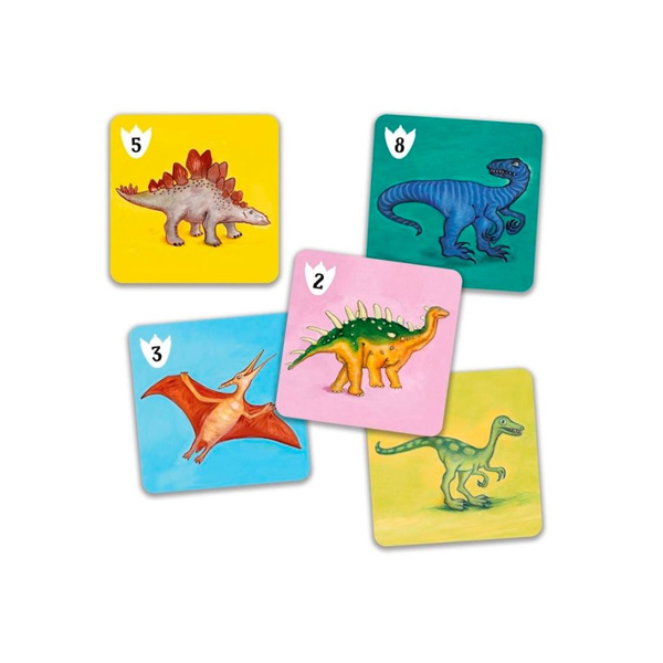 Batasaurus