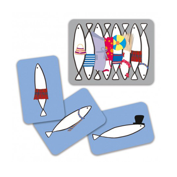 Sardines