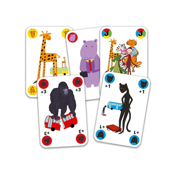 Gorilla