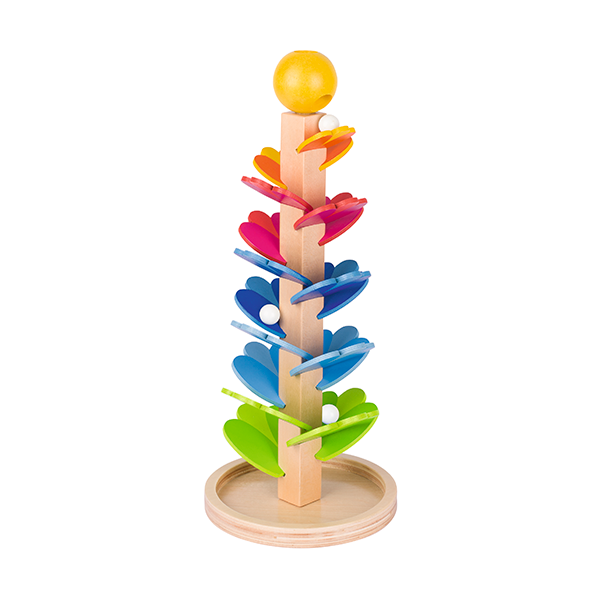 Arbre musical de bales 38 cm
