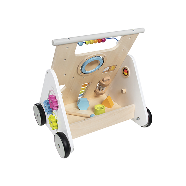 Caminador KiddyCruiser