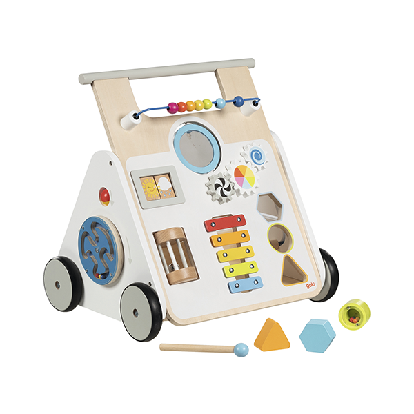 Caminador KiddyCruiser
