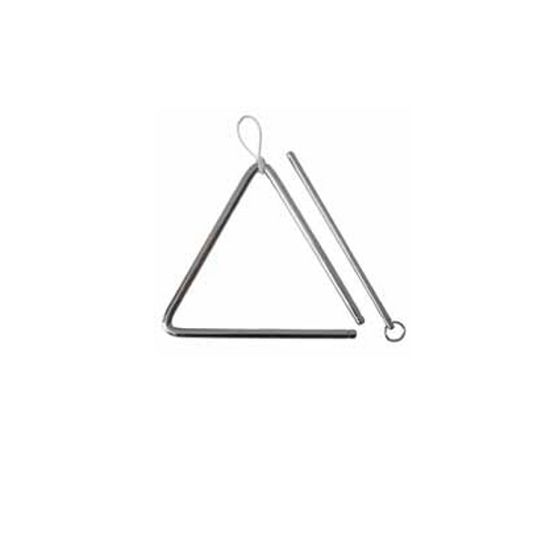 Triangle acer