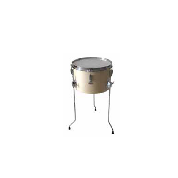 Timbal 30,5 x 20 cm
