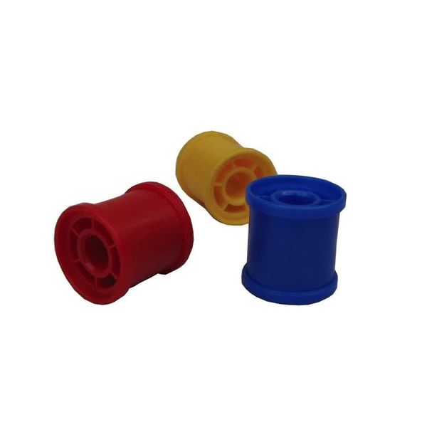 Cilindres enfilables