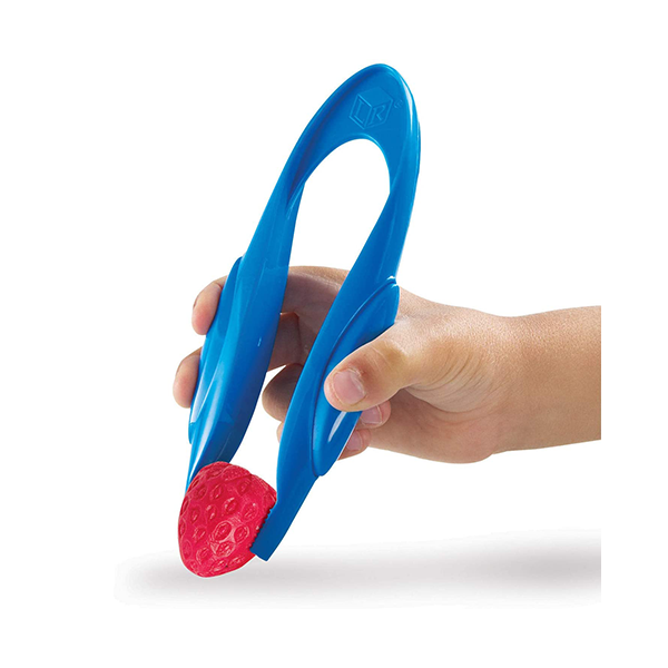 Primary science® jumbo tweezers