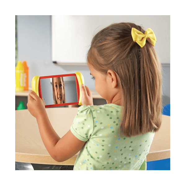All About Me 2-in-1 Mirrors