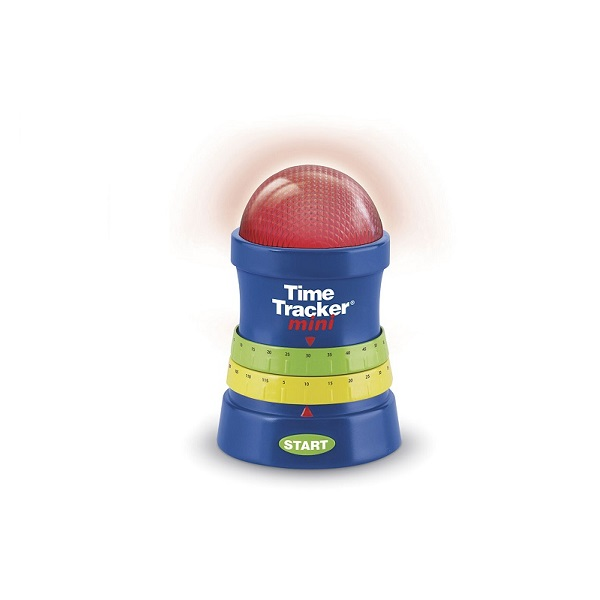Time Tracker® Mini