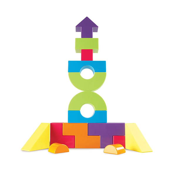 Mental Blox® 360