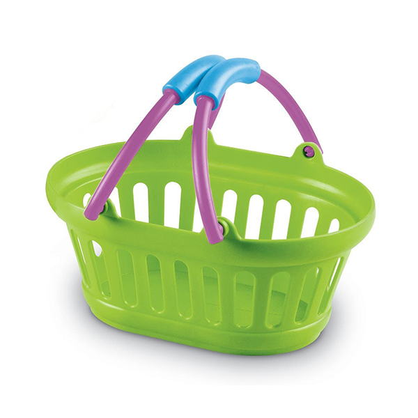 Cistell de la compra apilables New Sprouts®