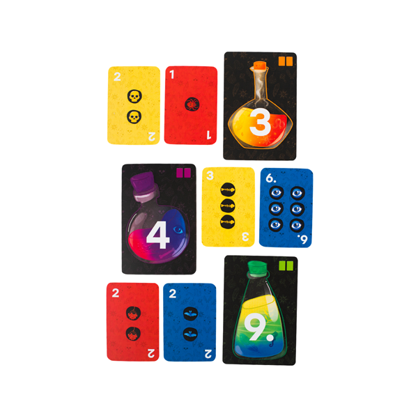 Numerus