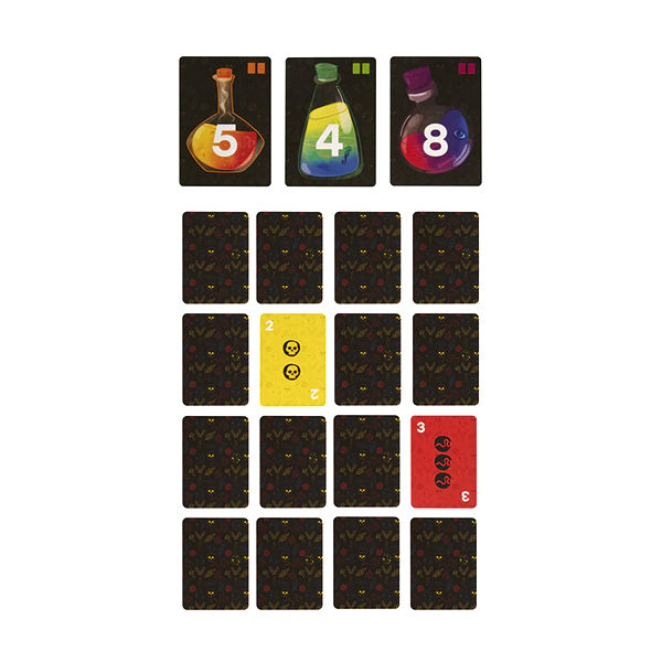 Numerus