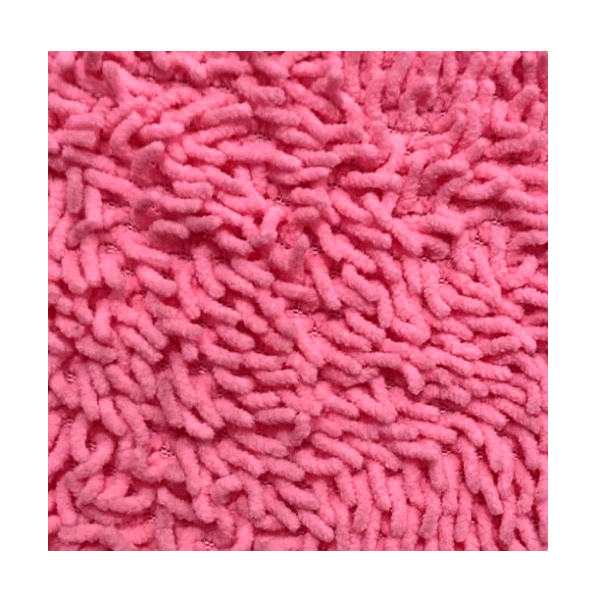 Rajoles texturitzades 30x30 cm. Kit 6 unitats