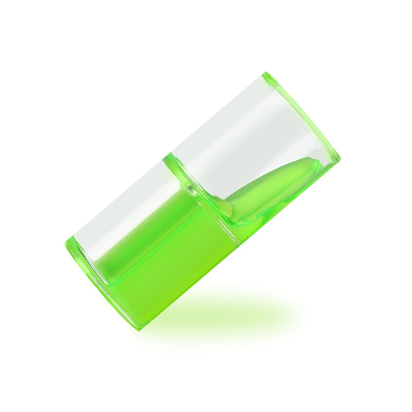 Mini tub ultraviolat