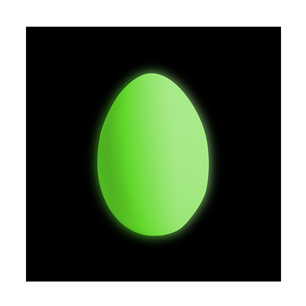 Ou color canviant